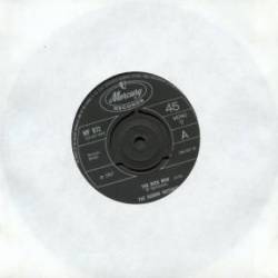 Human Instinct : The Rich Man - Illusions